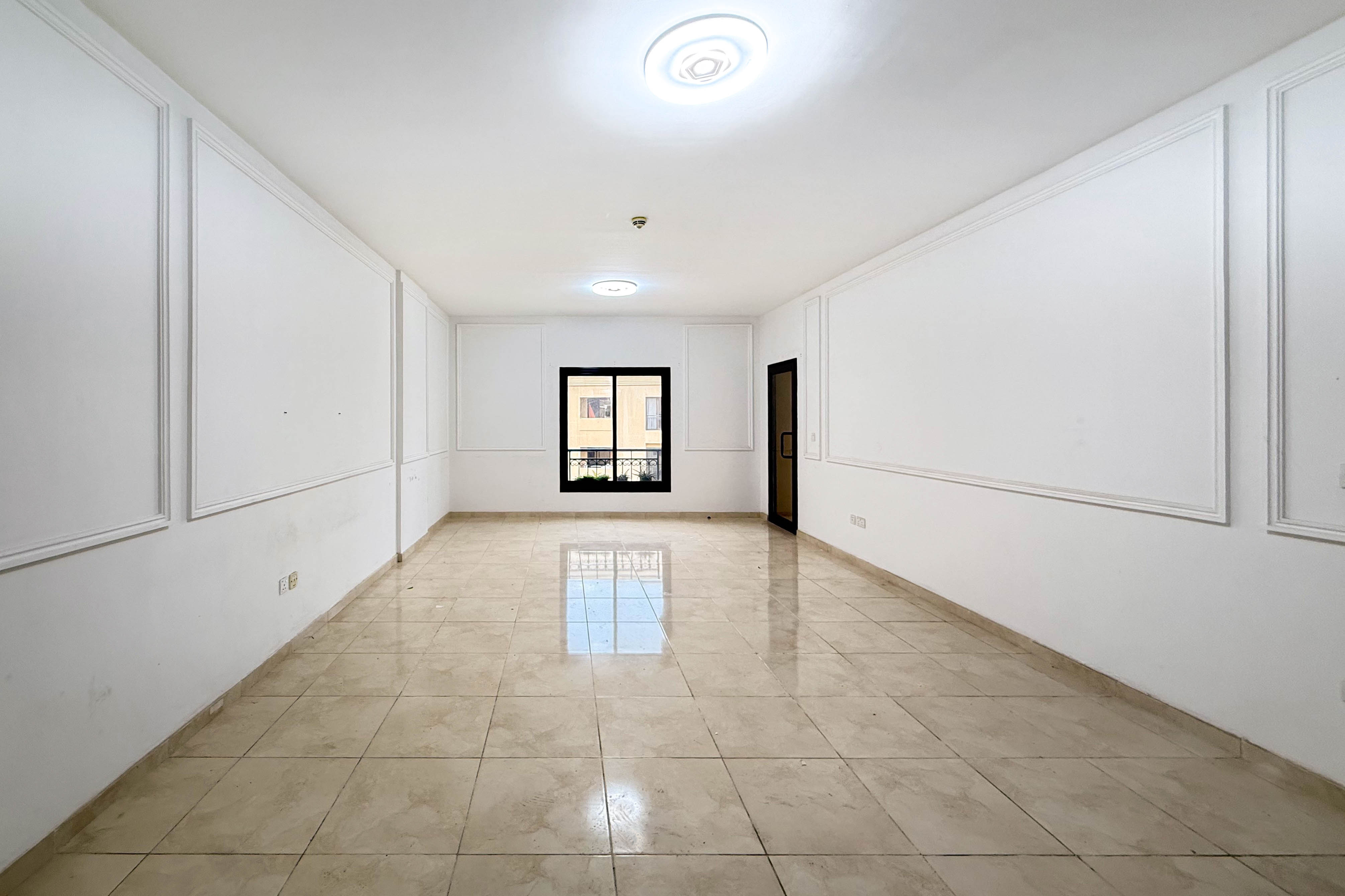 MODERN | 3 BEDROOMS | SF | BILLS INCLUDED