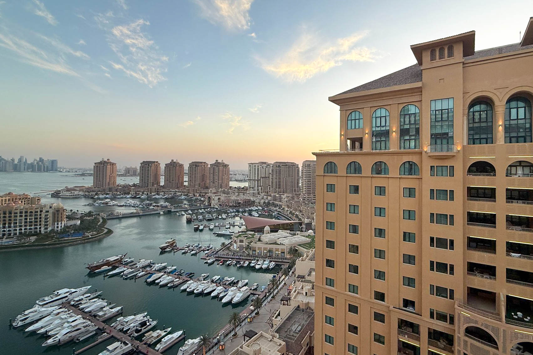 HIGH RATE OCCUPANCY | 1 BEDROOM | FULLY FURNISHED