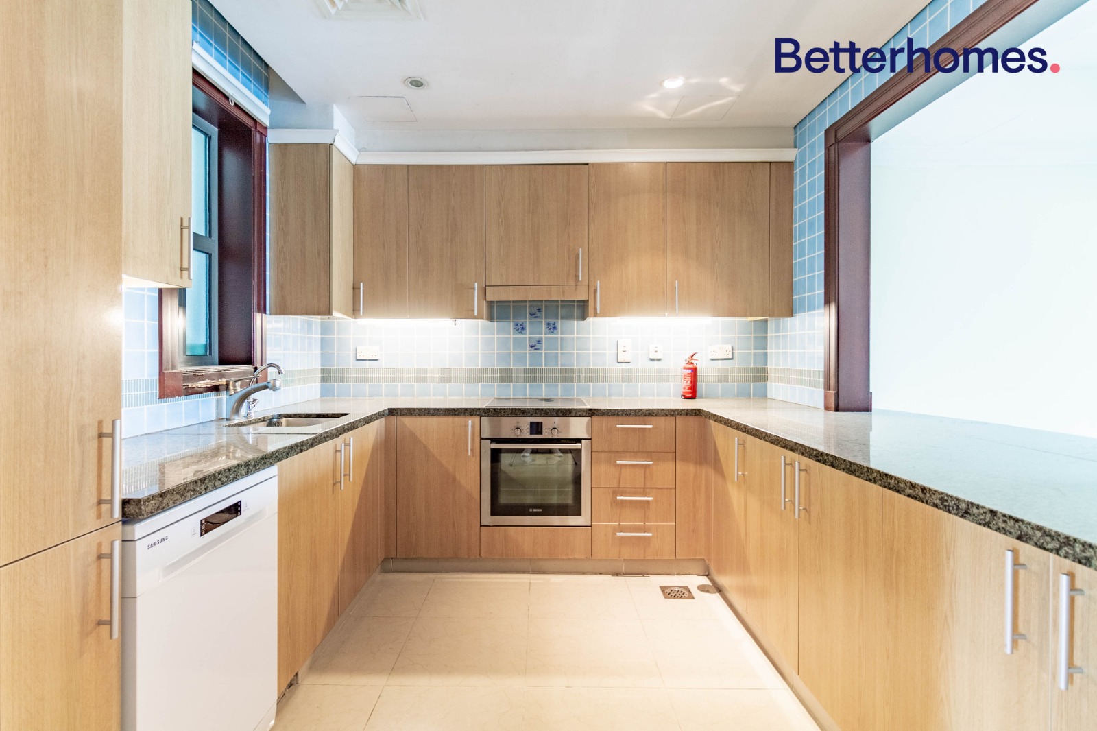 UNBEATABLE OFFER | SPACIOUS | TOWNHOUSE