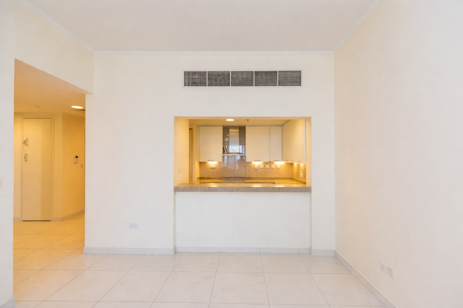 BEST OFFER! | 3 BEDROOMS | SF | MARINA VIEW