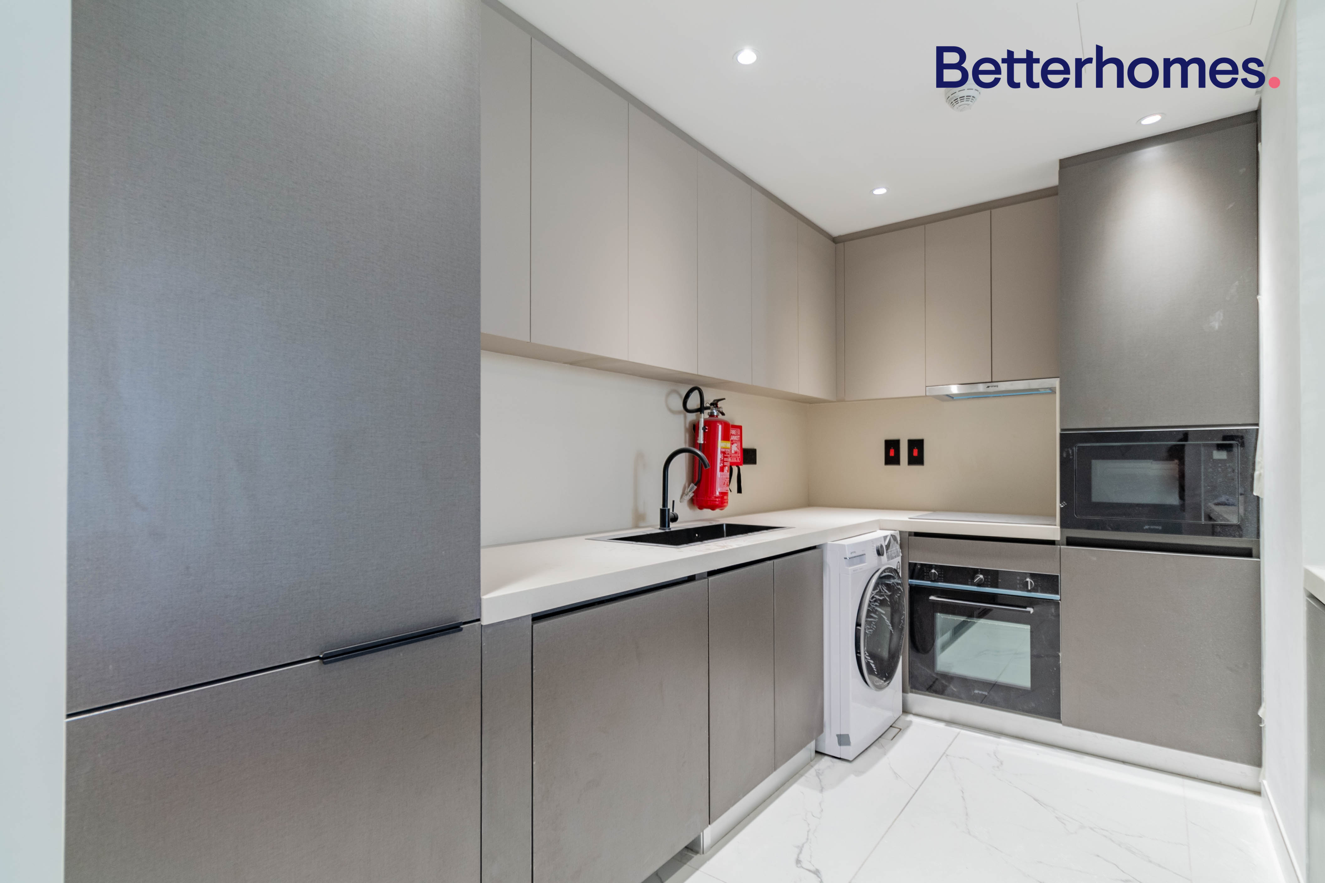 Luxury Living • 0% Interest, Pay Over 4 Years!