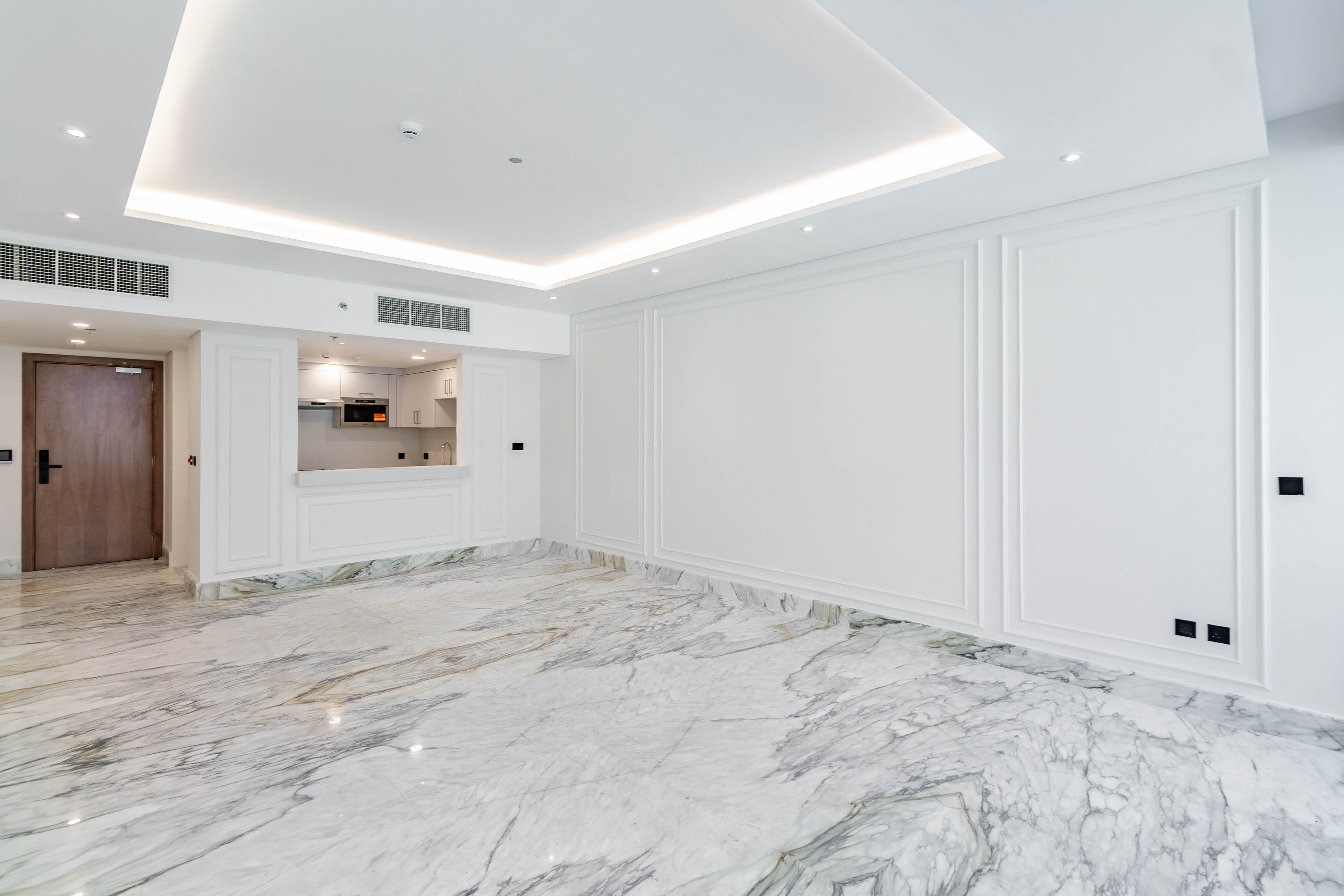 FREEHOLD | 2 BEDROOMS | HIGH DEMAND