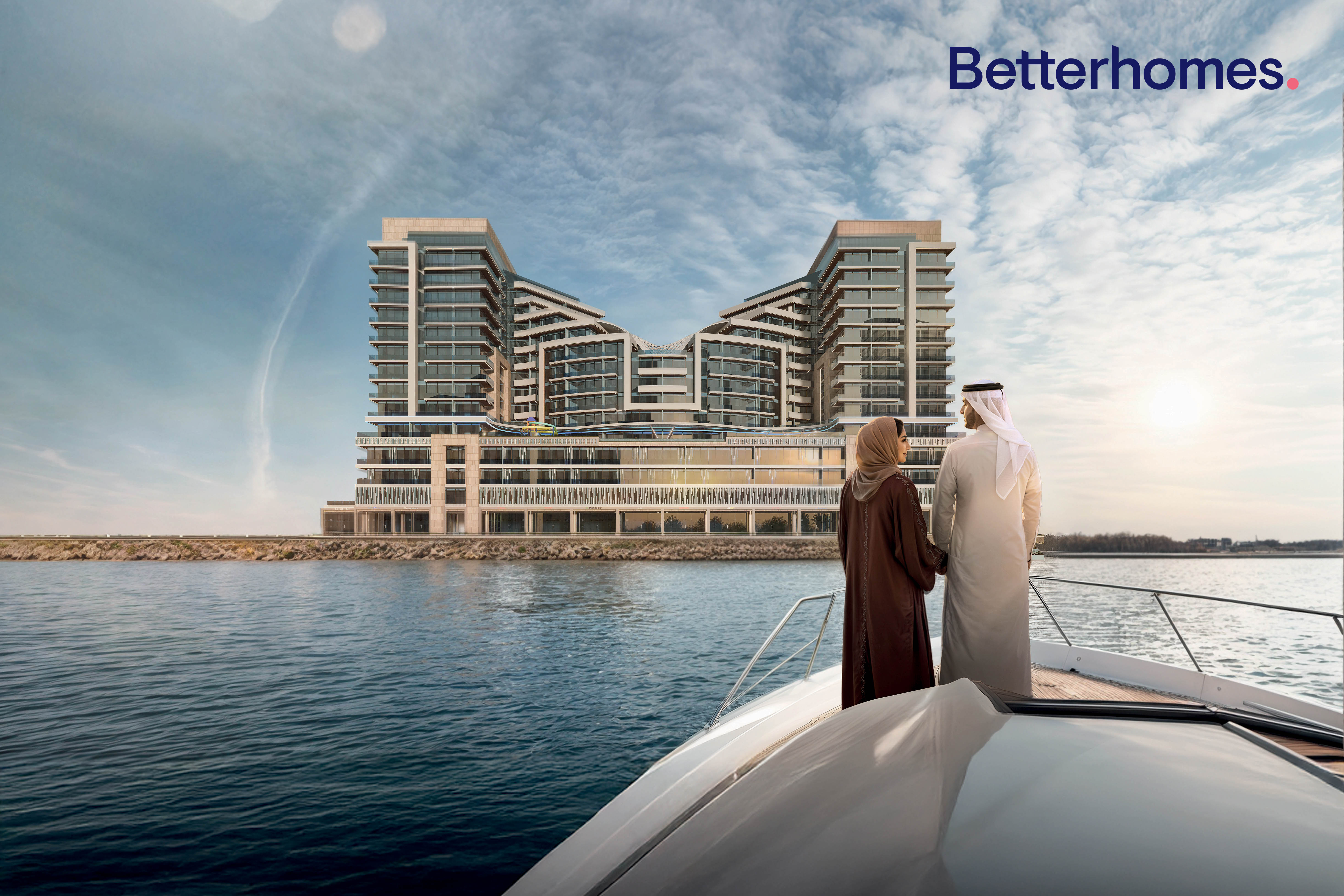 2% Down, 7-Year Plan • Unlock High ROI