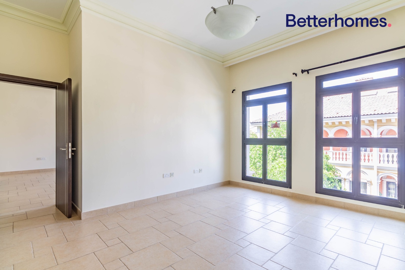 FAST-MOVING | HIGH ROI | SEMI FURNISHED