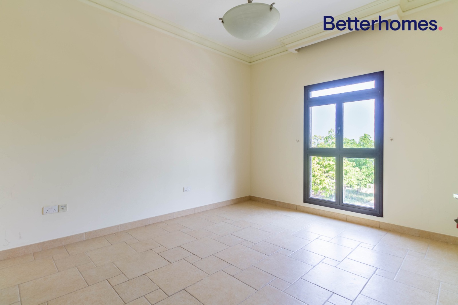 HIGH DEMAND | SEMI FURNISHED | 2 BEDROOMS