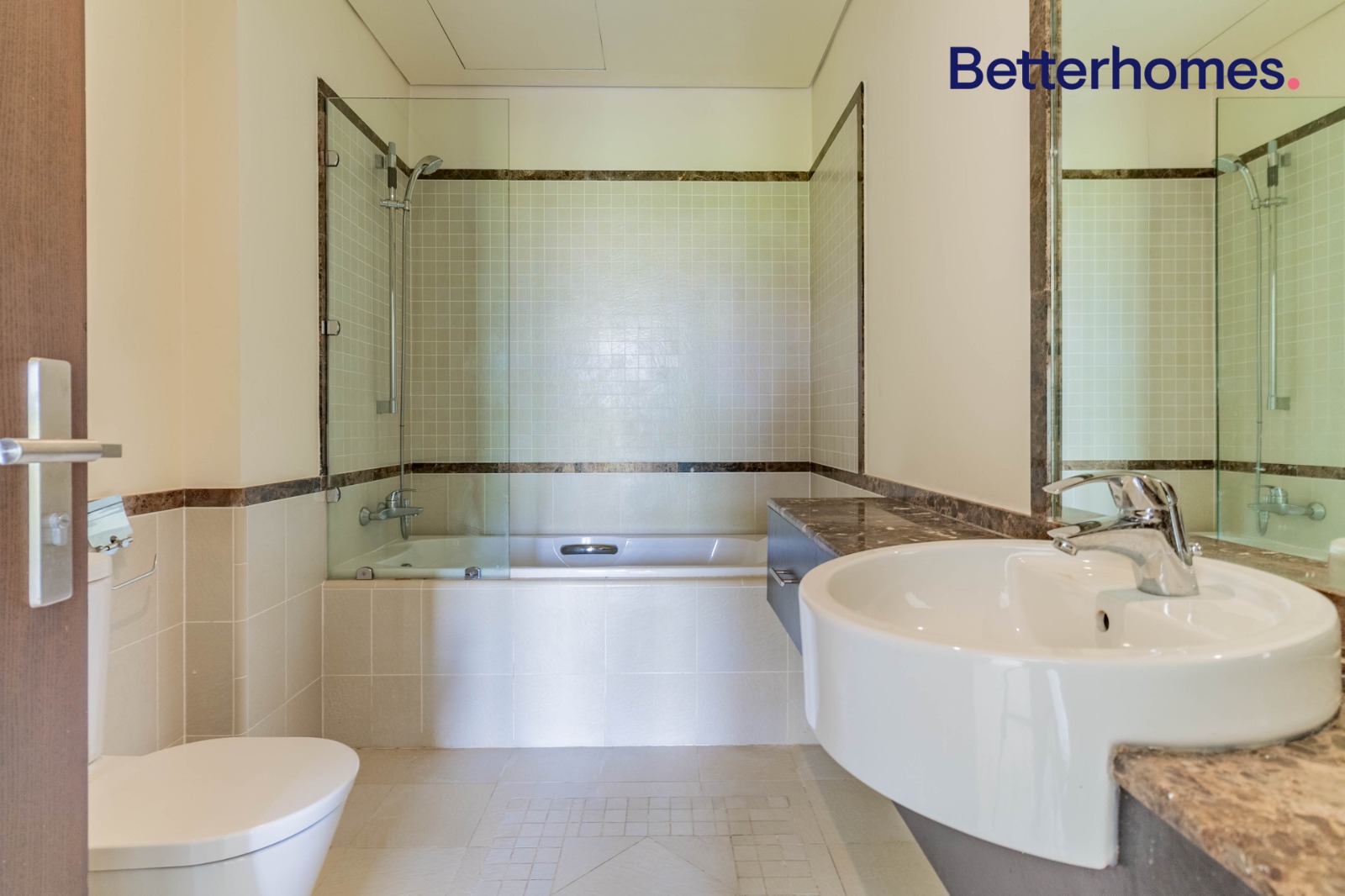HIGH DEMAND | SEMI FURNISHED | 2 BEDROOMS - photo 3
