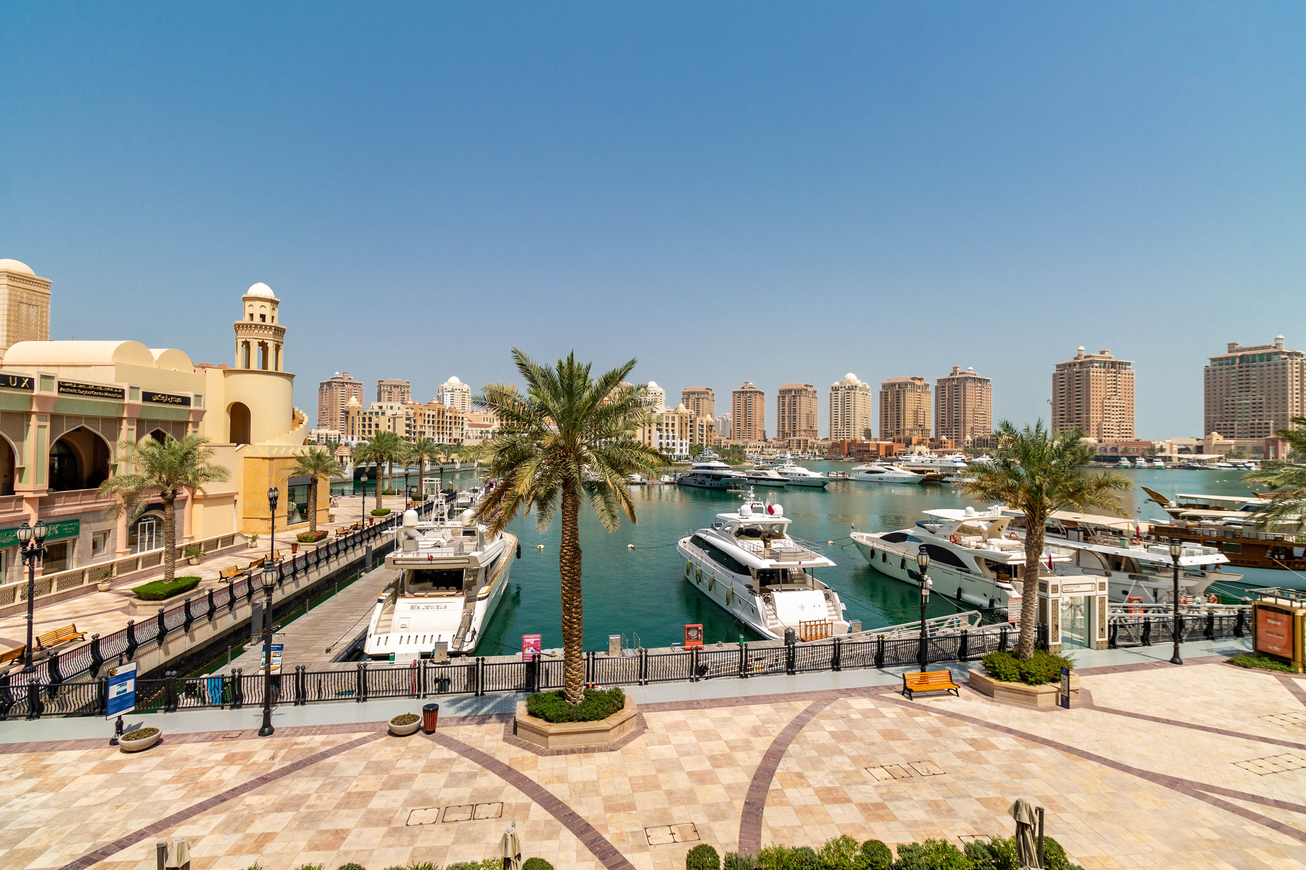 READY TO MOVE IN | 1BR | TOWNHOUSE|MARINA VIEW
