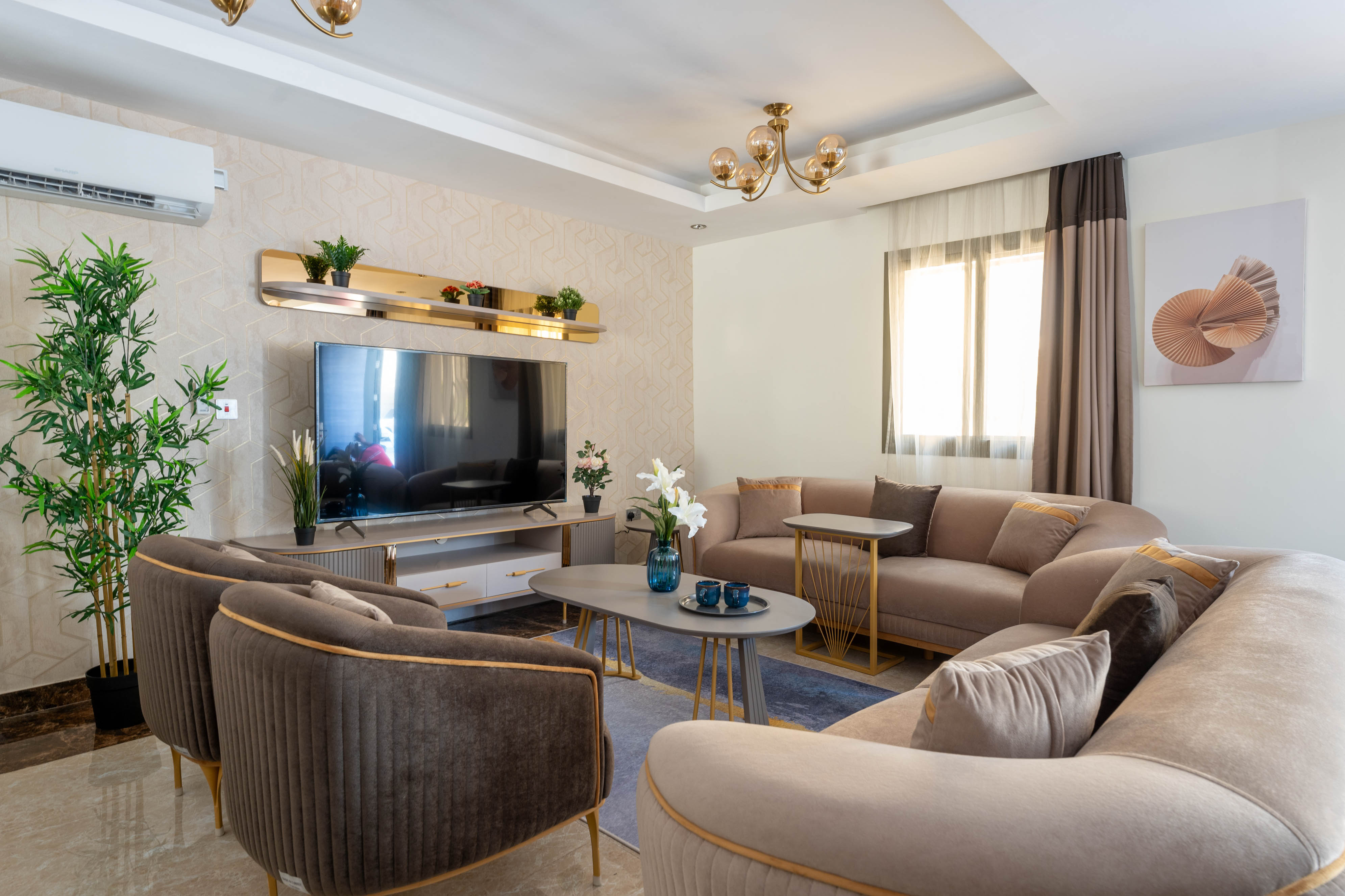 INCOME READY | 3BR | PRIME RENTAL POTENTIAL
