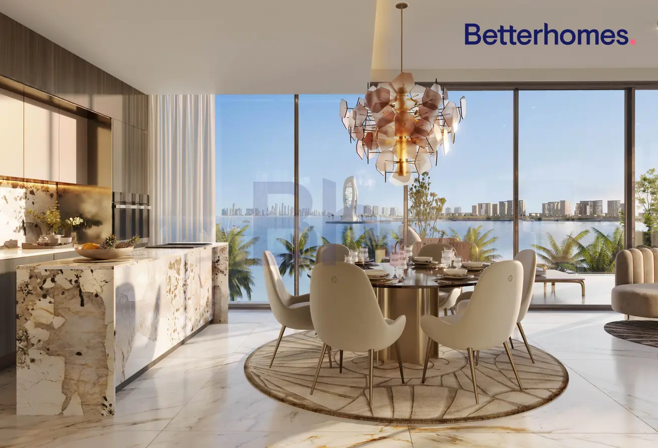 SECURE YOUR 2 BEDROOMS - FLEXIBLE 4 YEARS PLAN - photo 3