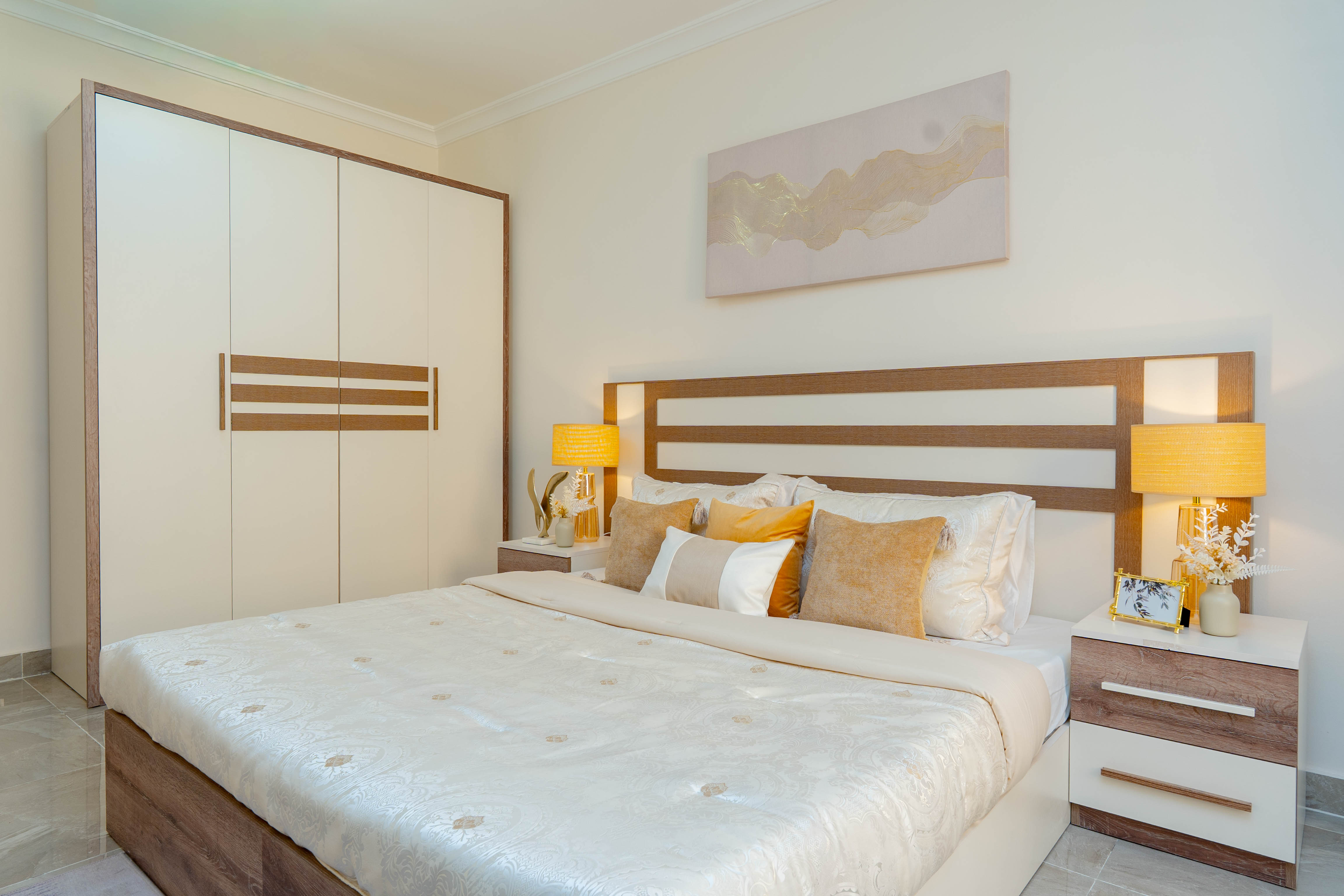 FURNISHED 4 BEDROOMS VILLA | HIGH ROI OPPORTUNITY - photo 3