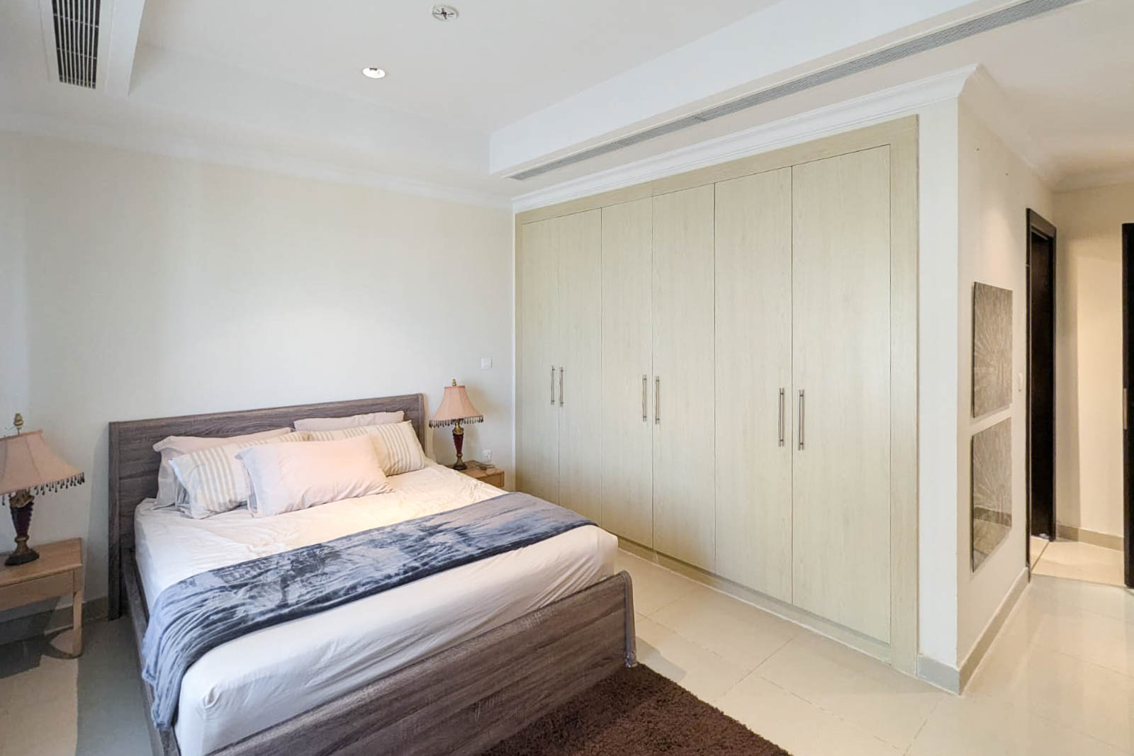 BEST OFFER | 1 BEDROOM | FULLY FURNISHED | PORTO