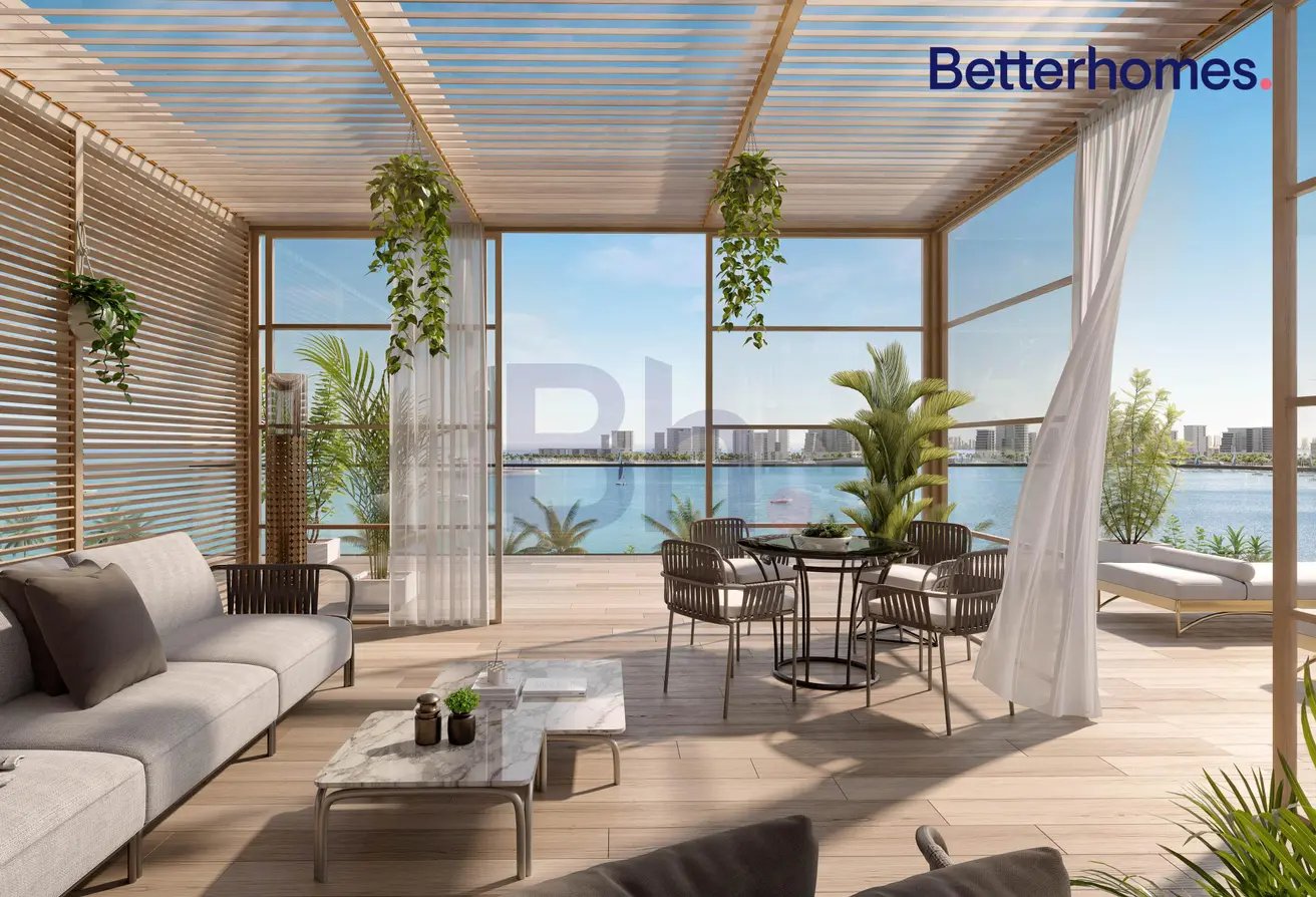 EXCLUSIVE 2 BEDROOMS - 4 YEARS PAYMENT PLAN - photo 3