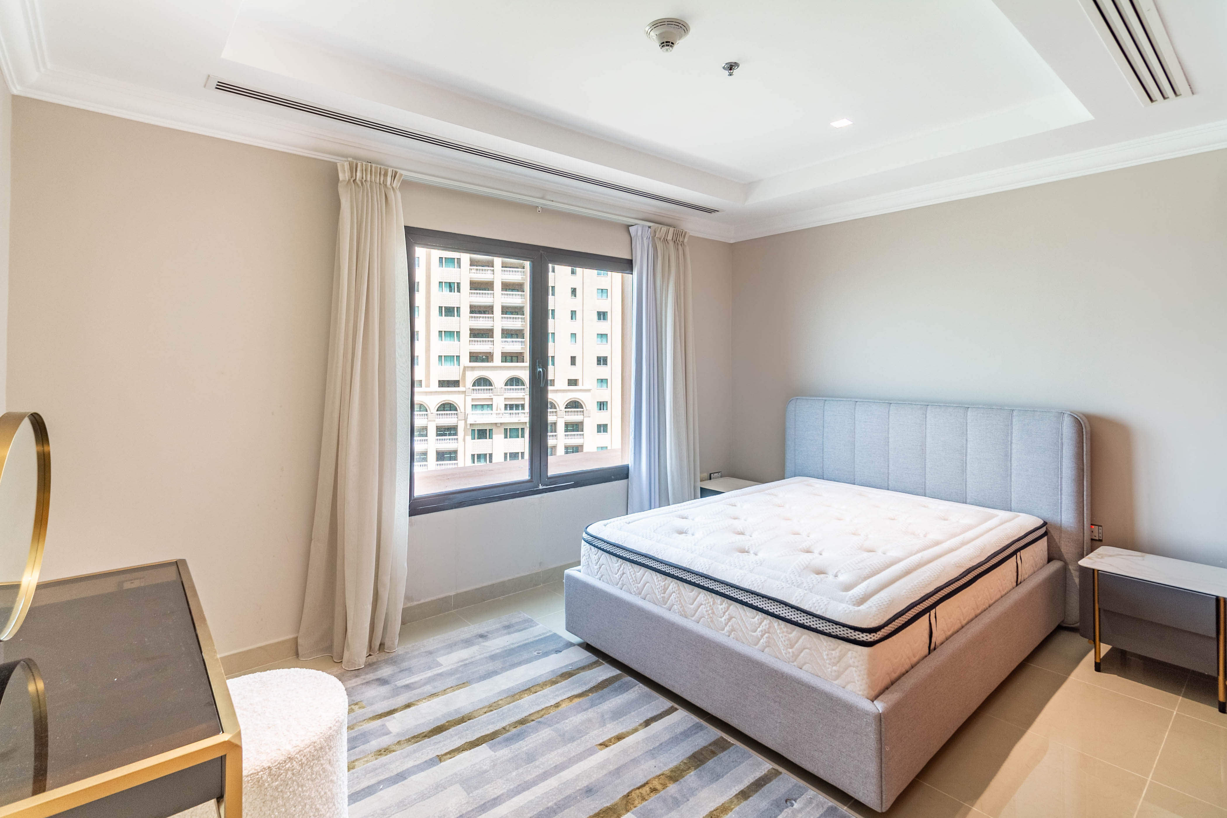 MODERN | 1 BEDROOM | FF | BILLS INCLUDED