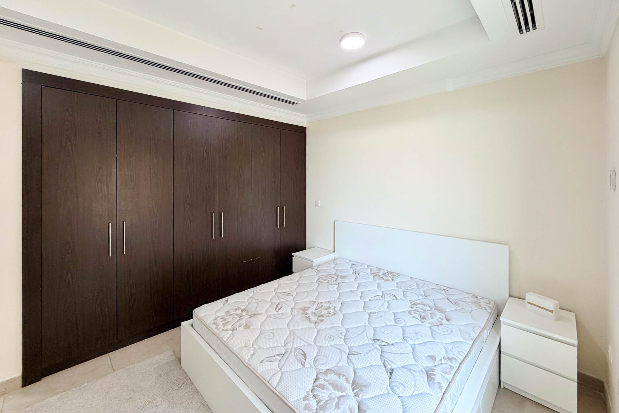 1 BEDROOM FULLY FURNISHED IN PORTO ARABIA