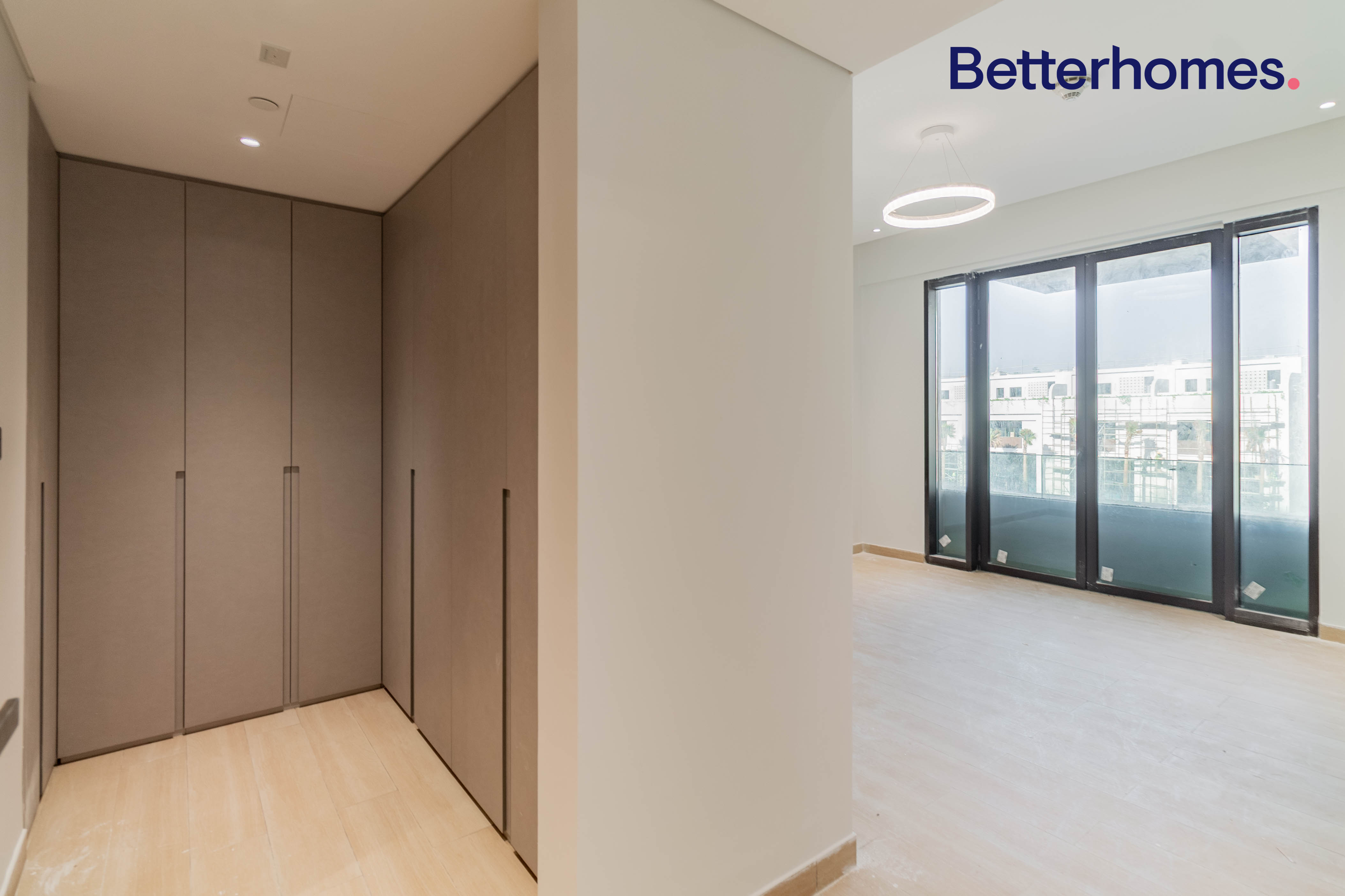 0% Interest rate Payable in 4 Years!