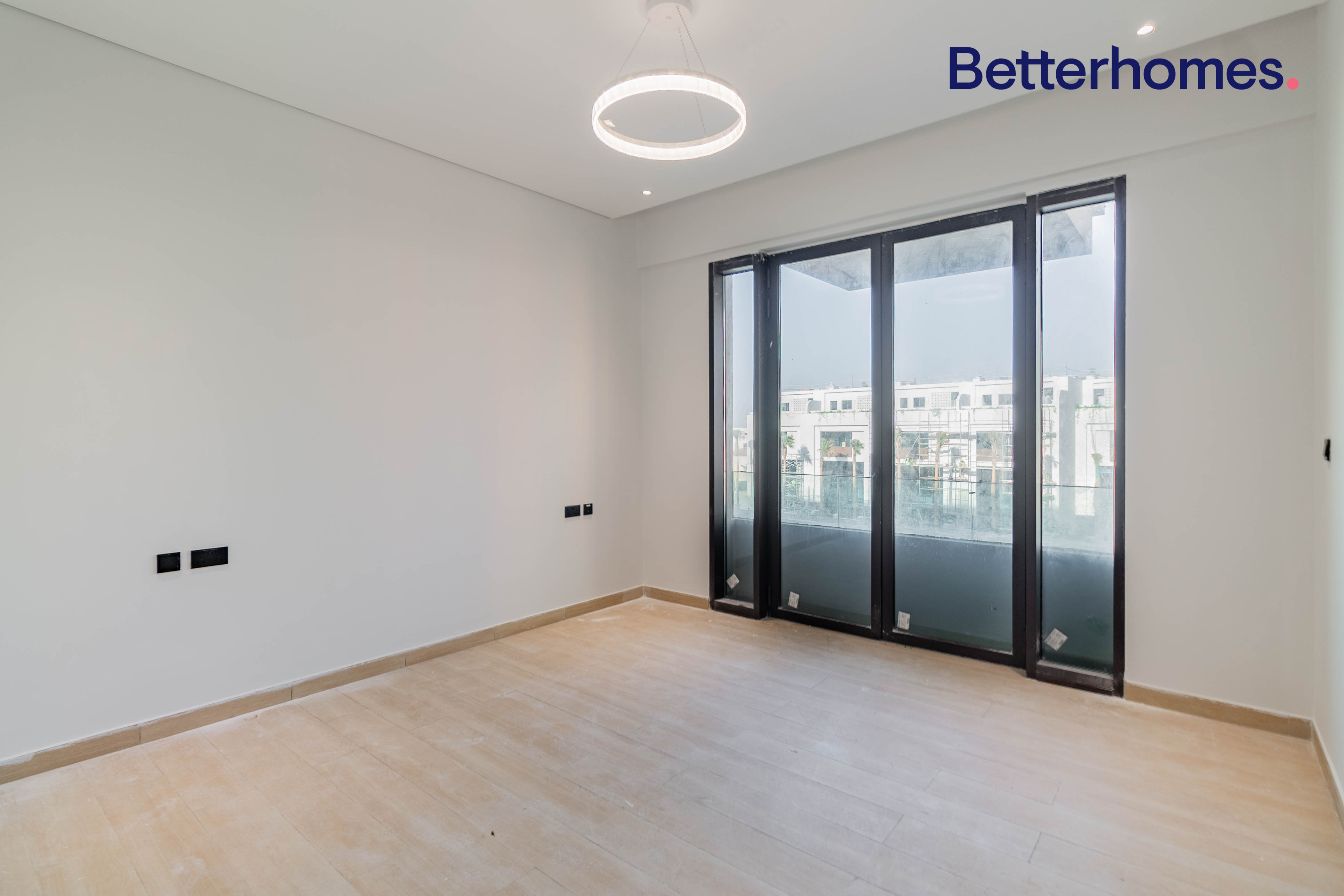 0% Interest rate Payable in 4 Years! - photo 2