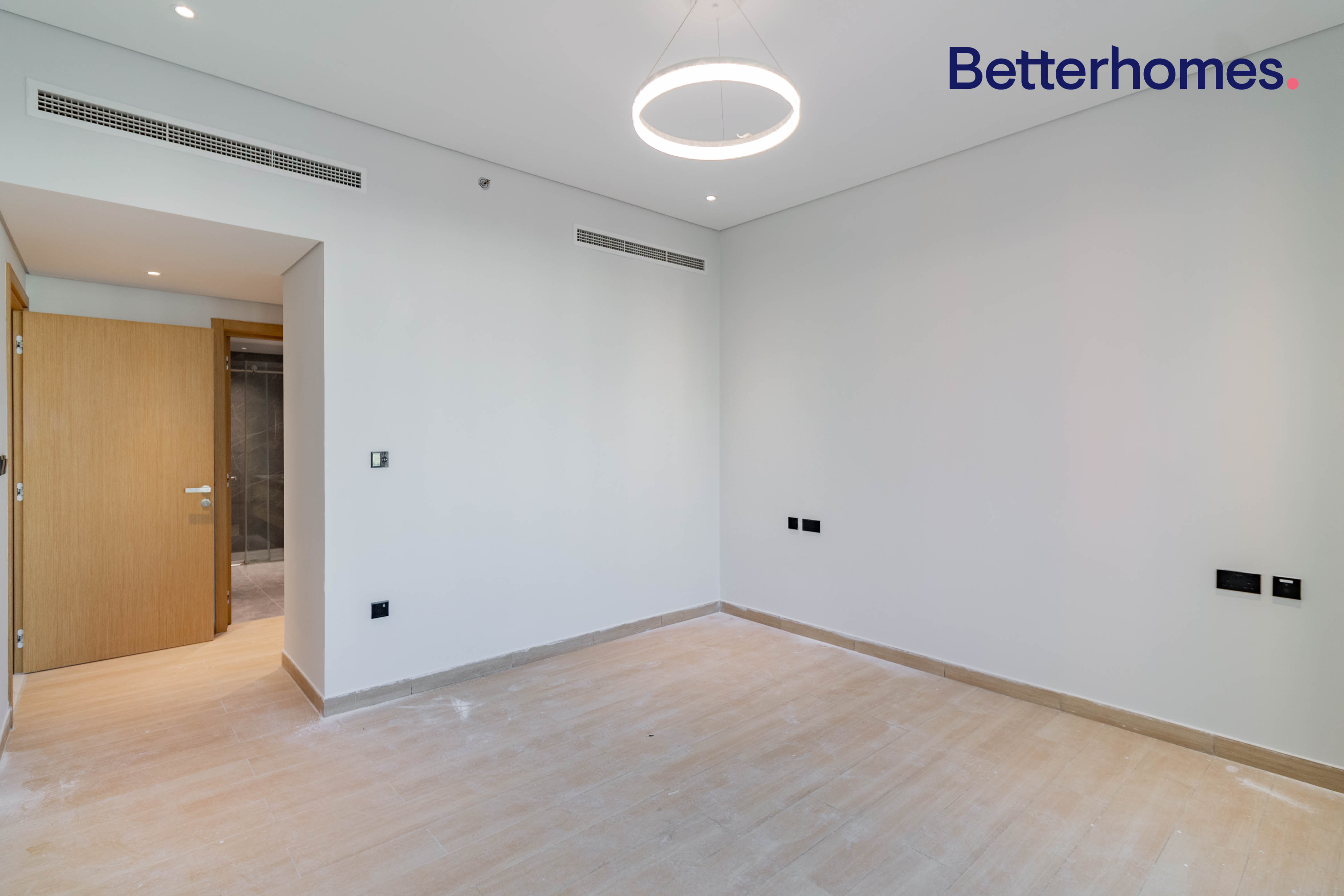 0% Interest rate Payable in 4 Years! - photo 3