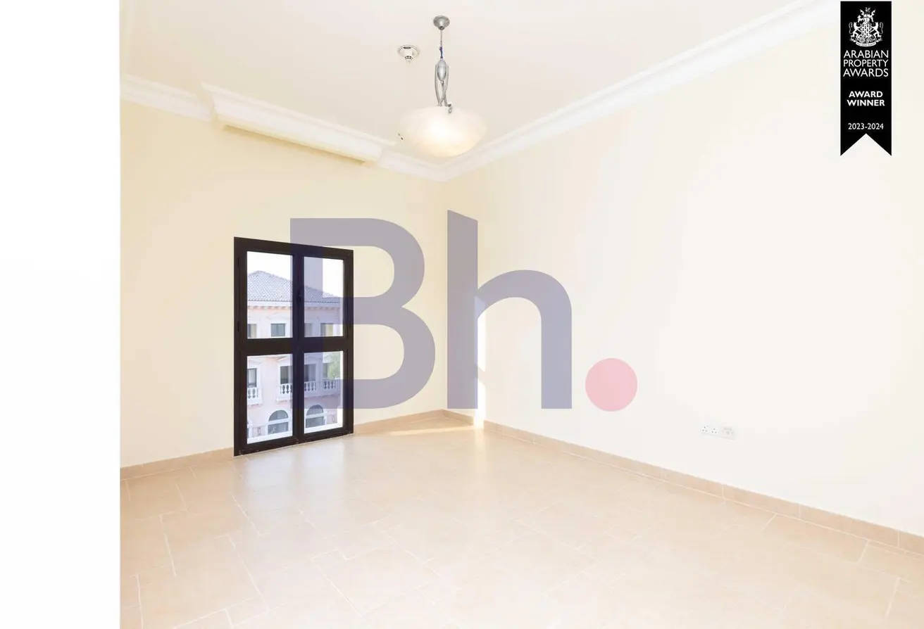 SF 2BR Apartment For Sale in Qanat Quartier - photo 2