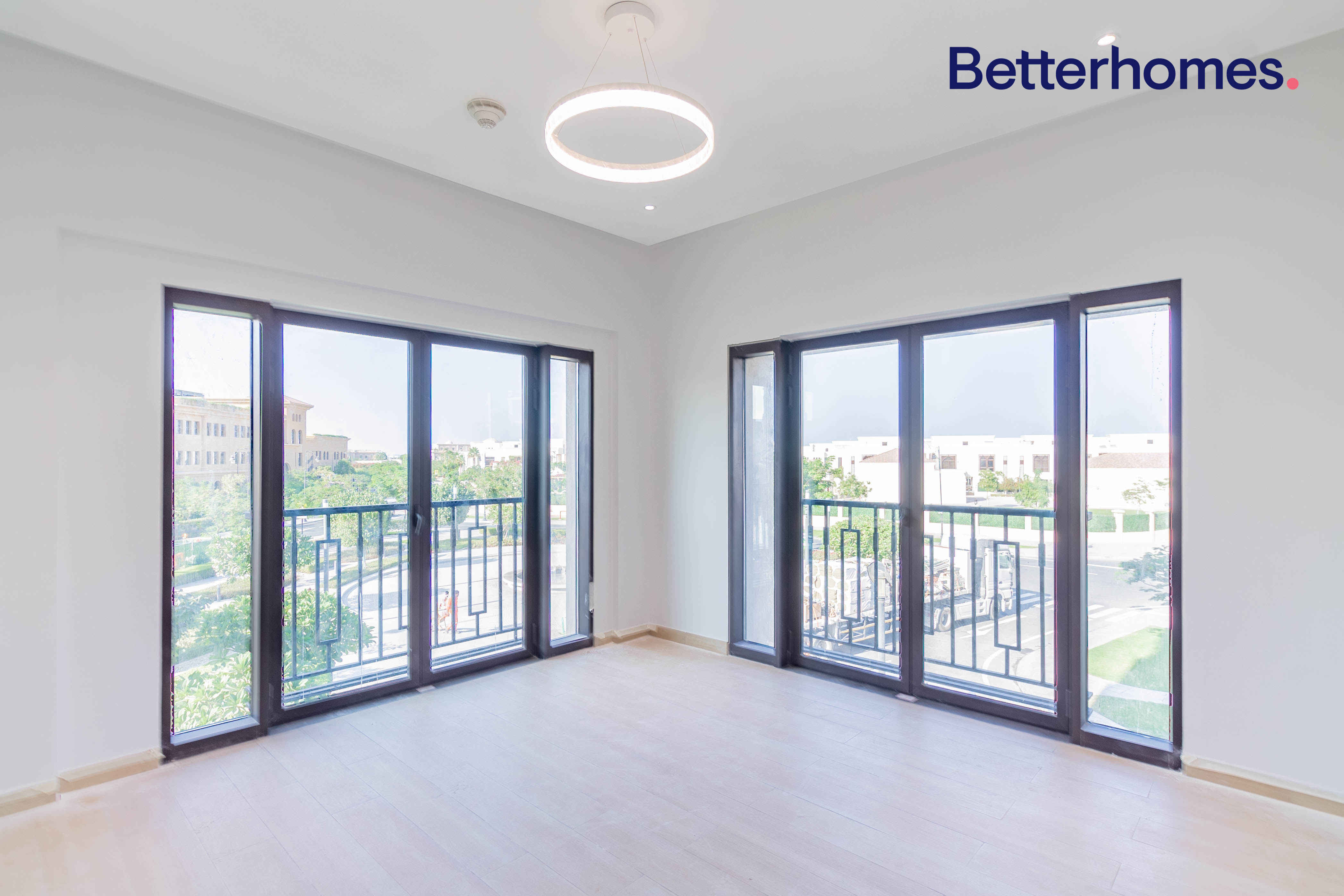 Exclusive Offer • 0% Interest, 4-Year Payment Plan