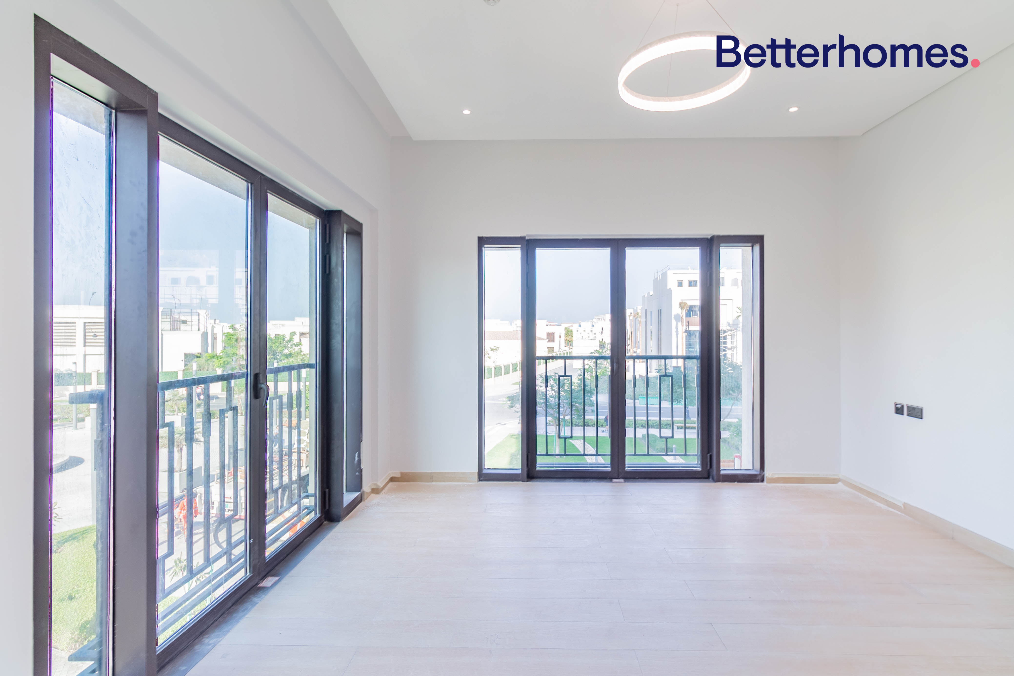 Exclusive Offer • 0% Interest, 4-Year Payment Plan - photo 2