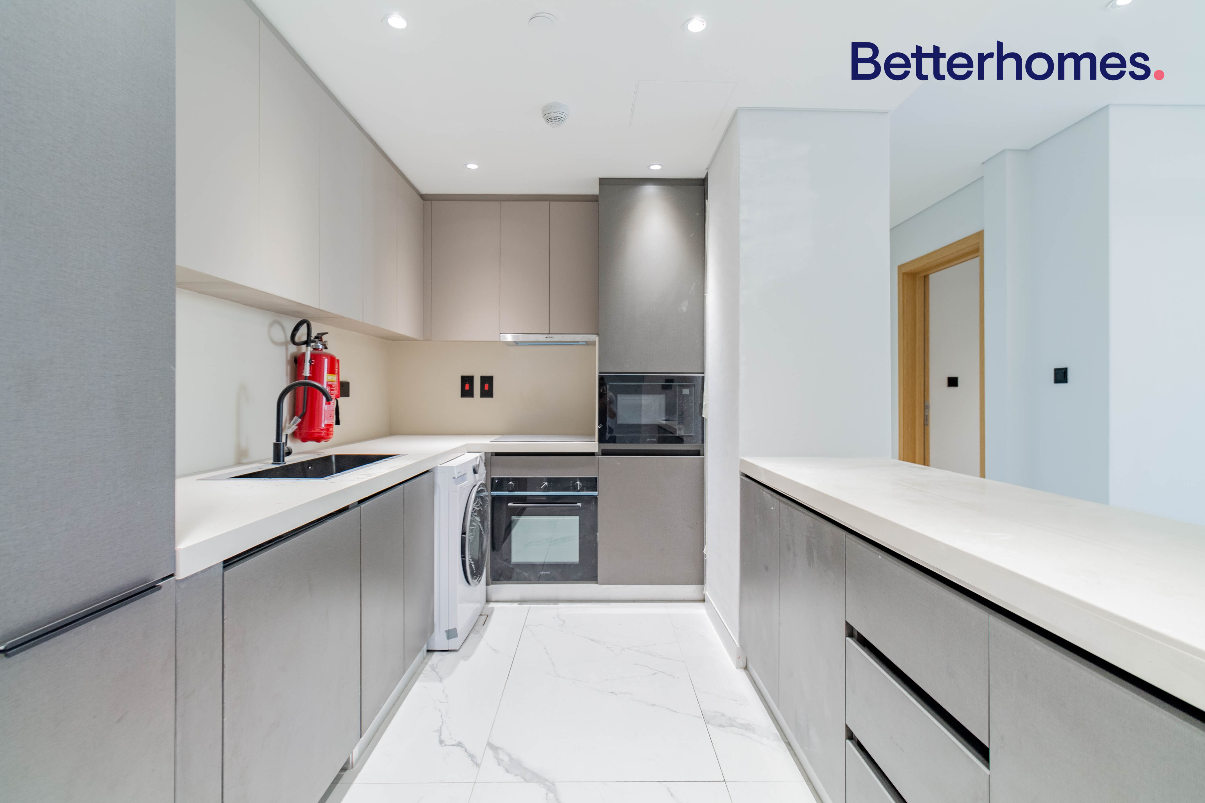 Exclusive Offer • 0% Interest, 4-Year Payment Plan - photo 3