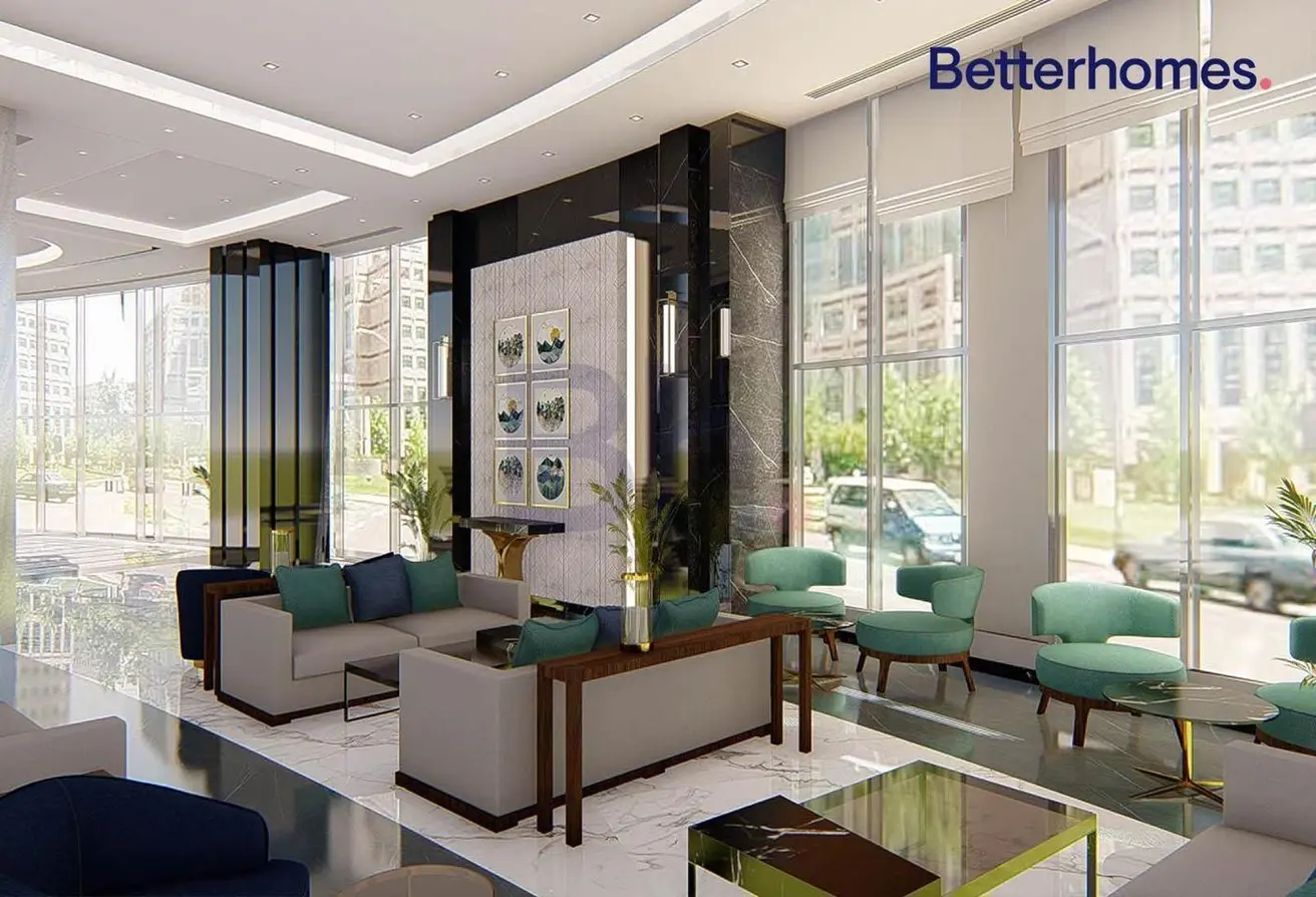 HIGH-END | 3 BEDROOMS | FULLY FURNISHED - photo 3