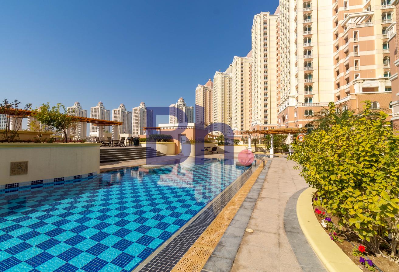 BEST PRICE | STUDIO | GREAT ROI