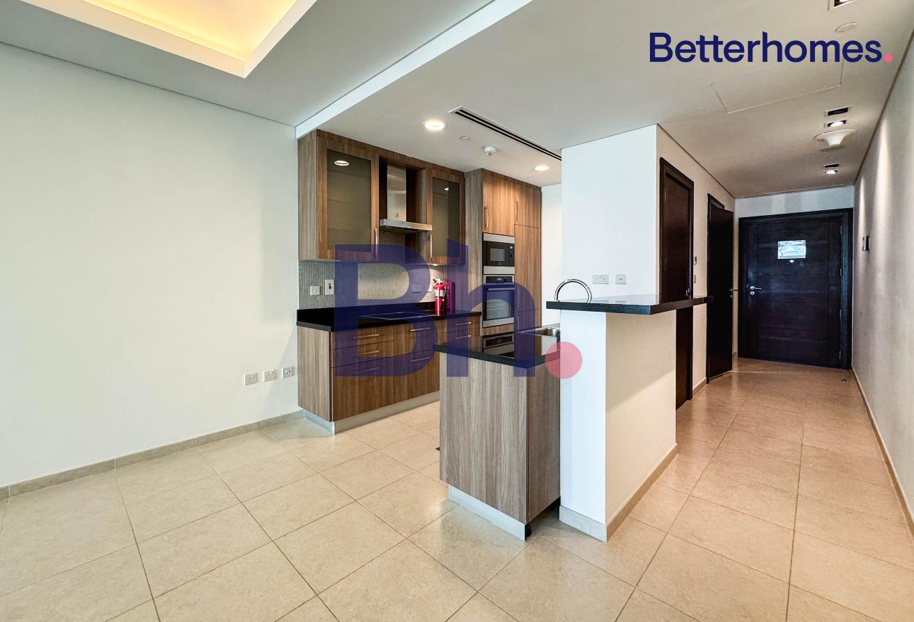 BEST PRICE | STUDIO | GREAT ROI - photo 2