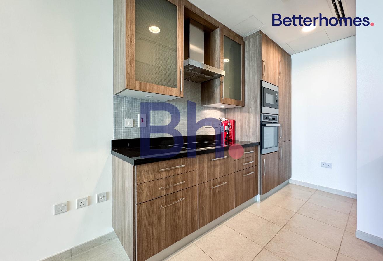 BEST PRICE | STUDIO | GREAT ROI - photo 3