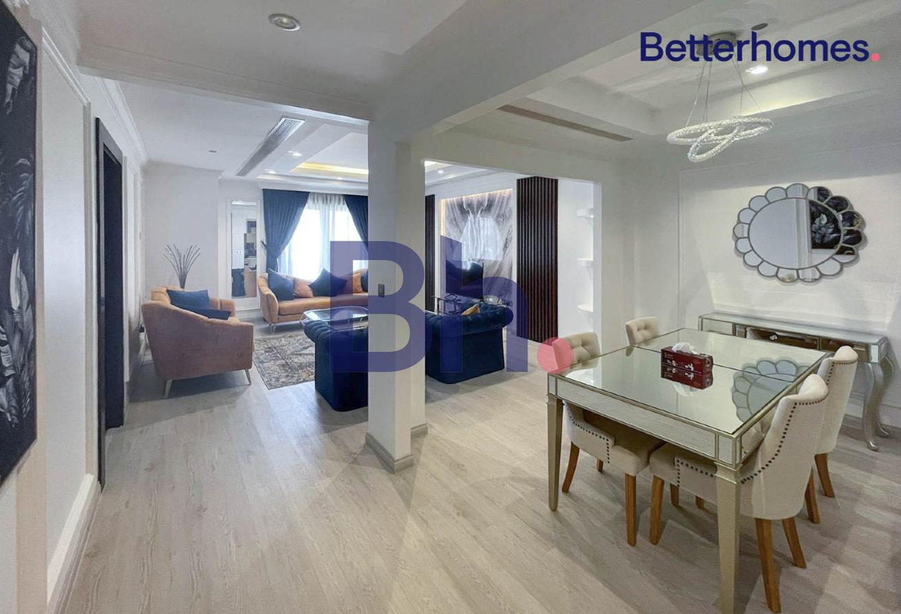 BEST DEAL! | FULLY FURNISHED | HIGH ROI