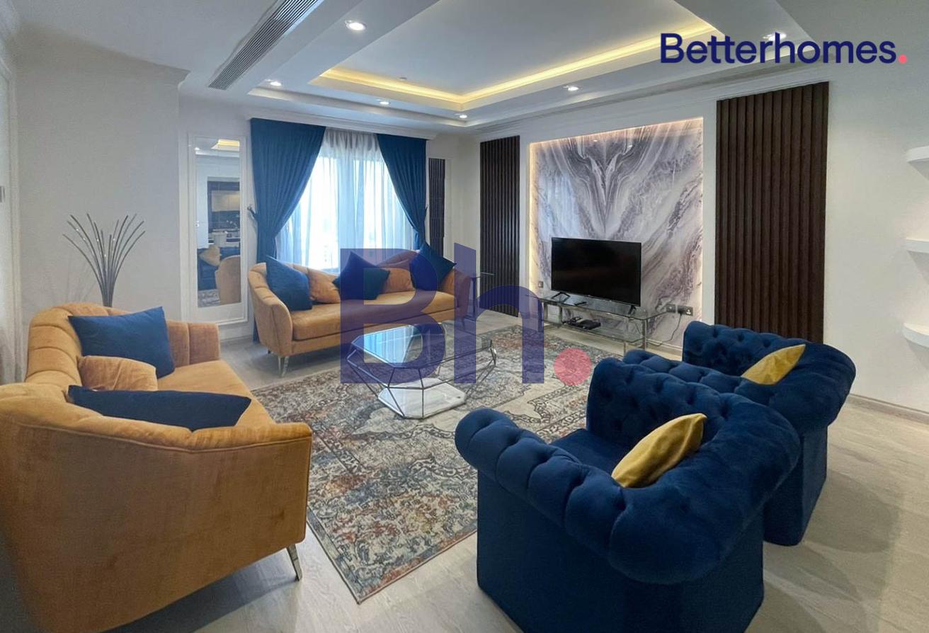 BEST DEAL! | FULLY FURNISHED | HIGH ROI - photo 2