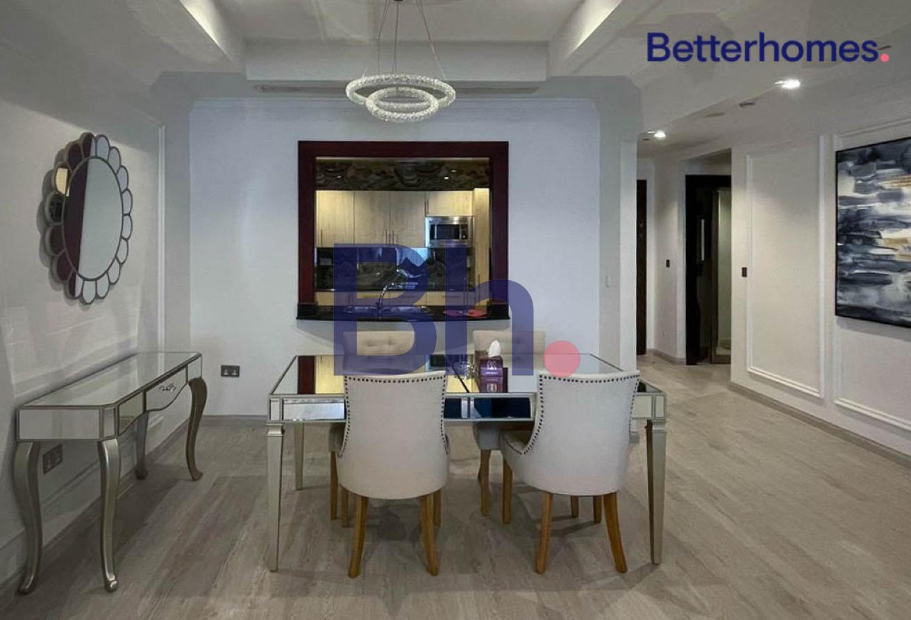 BEST DEAL! | FULLY FURNISHED | HIGH ROI - photo 3