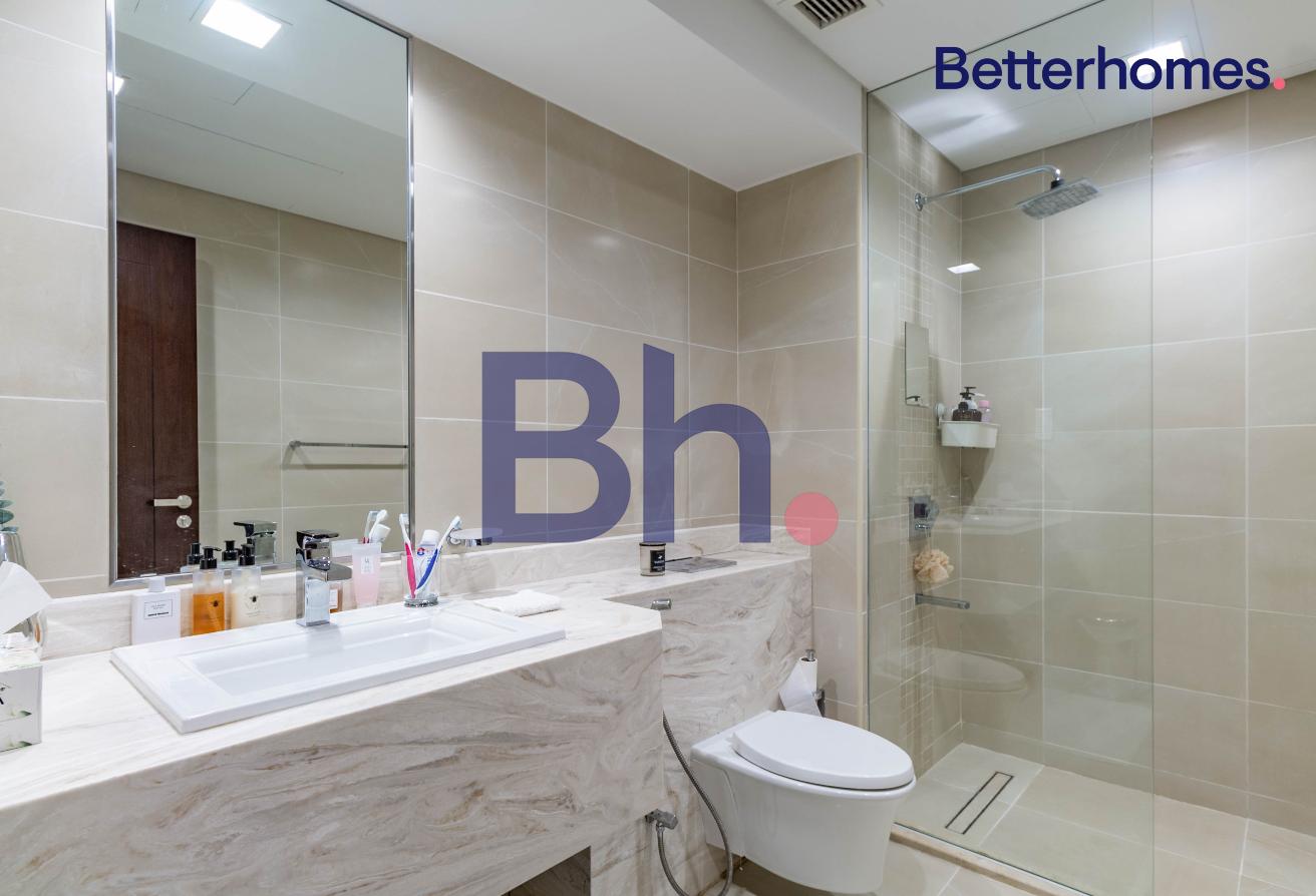 DIRECT SEA VIEW | FULLY FURNISHED | WITH BALCONY - photo 3