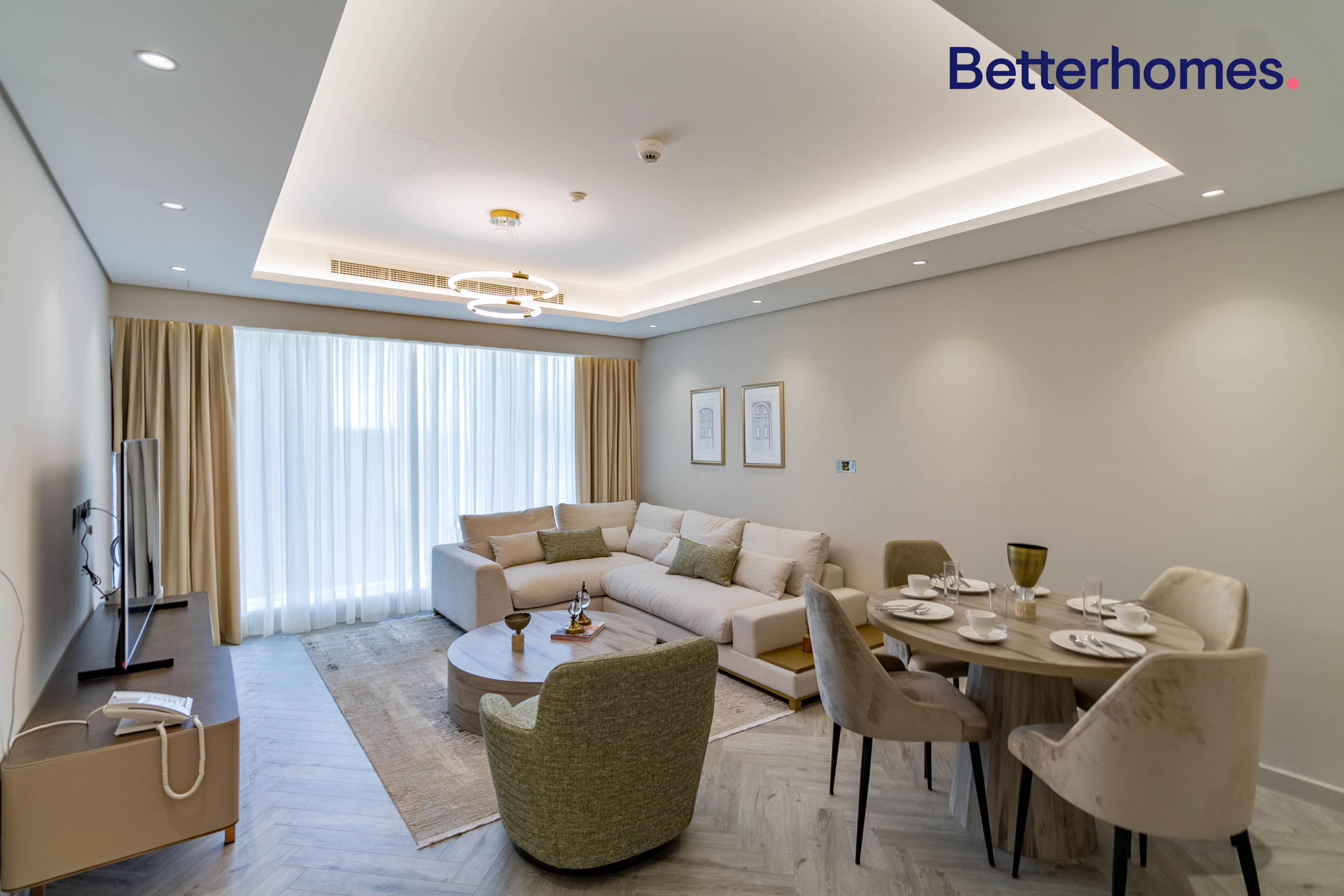 5 STAR STYLE | BRAND NEW | ALL-INCLUSIVE