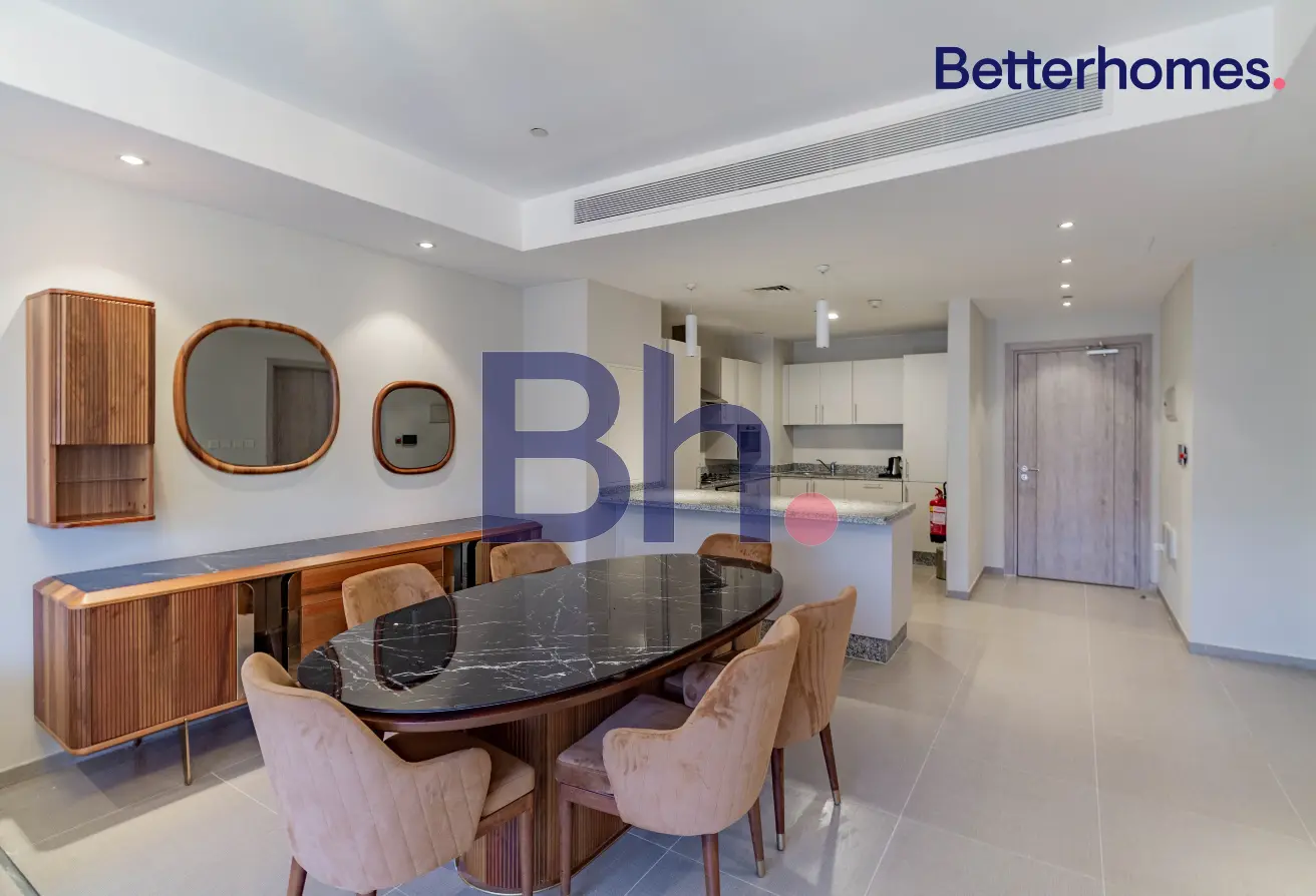 GREAT RETURN OF INVESTMENT | READY TO MOVE IN - photo 2