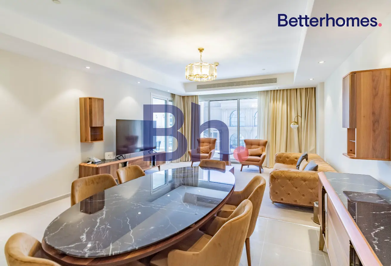 GREAT RETURN OF INVESTMENT | READY TO MOVE IN - photo 3