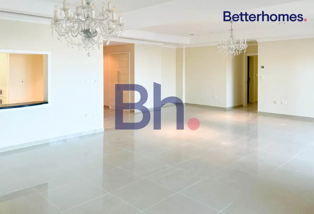 LIMITED TIME OFFER!!! - 2BRS | SEMI FURNISHED