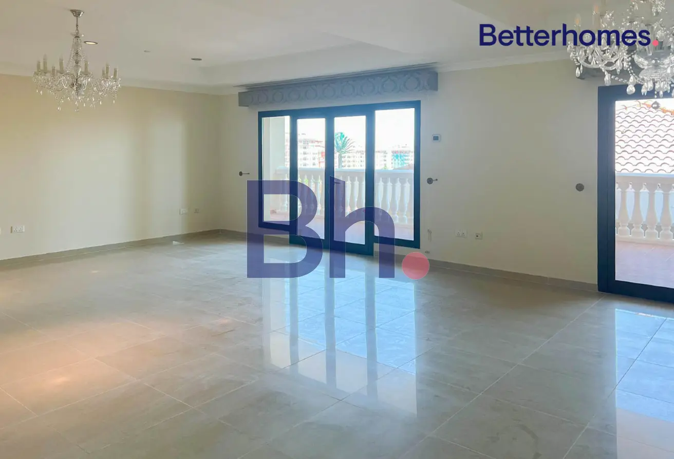 LIMITED TIME OFFER!!! - 2BRS | SEMI FURNISHED - photo 2