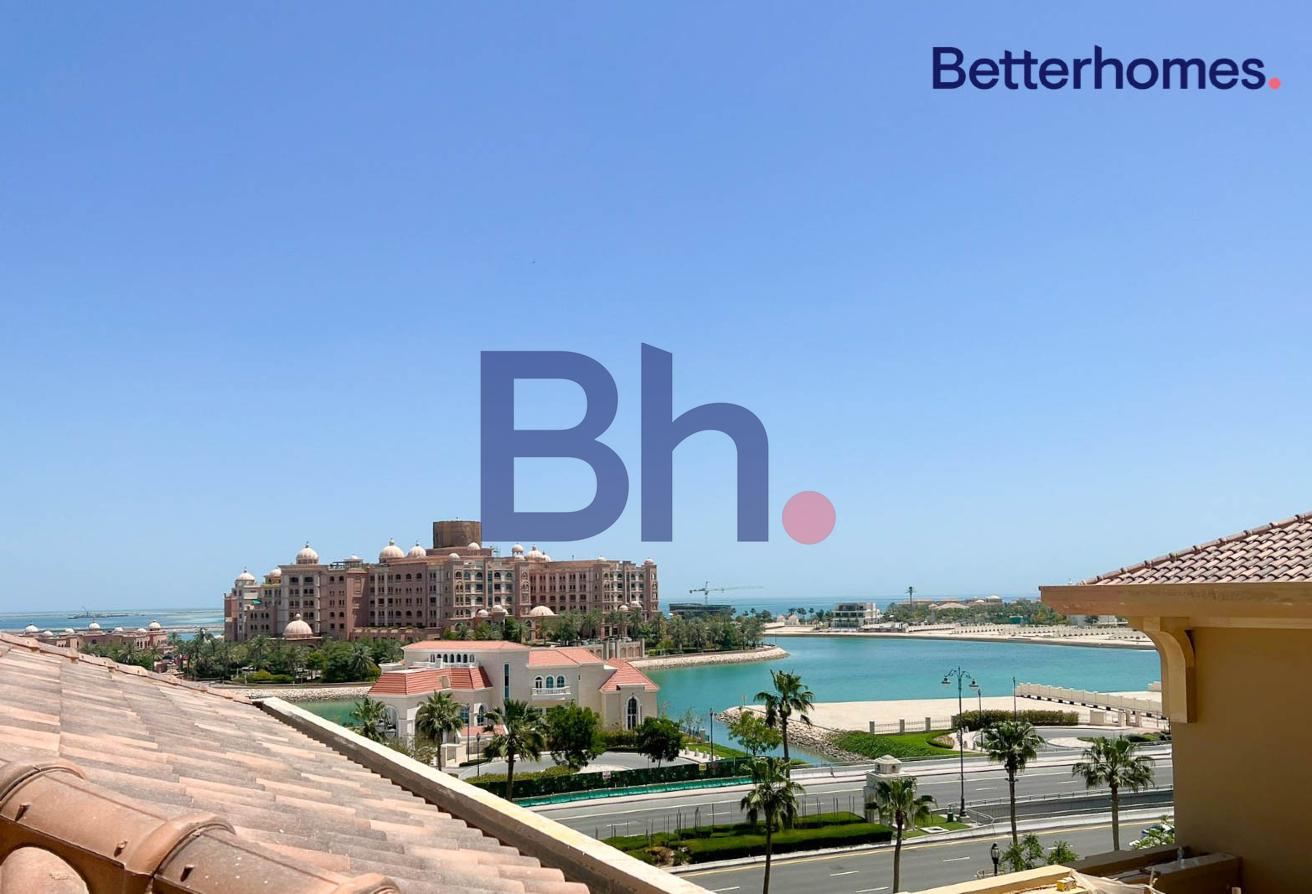 LIMITED TIME OFFER!!! - 2BRS | SEMI FURNISHED - photo 3