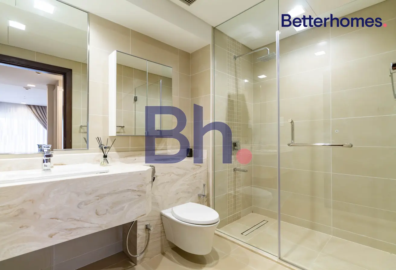 LUXURIOUS | MAID ROOM | SEA VIEW | GREAT ROI - photo 2