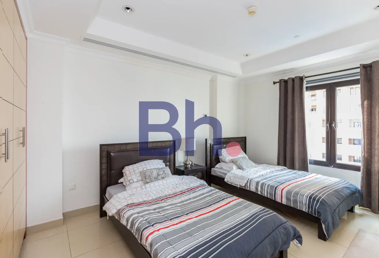 READY TO MOVE IN | GREAT ROI | 2 BEDROOMS | FF - photo 3