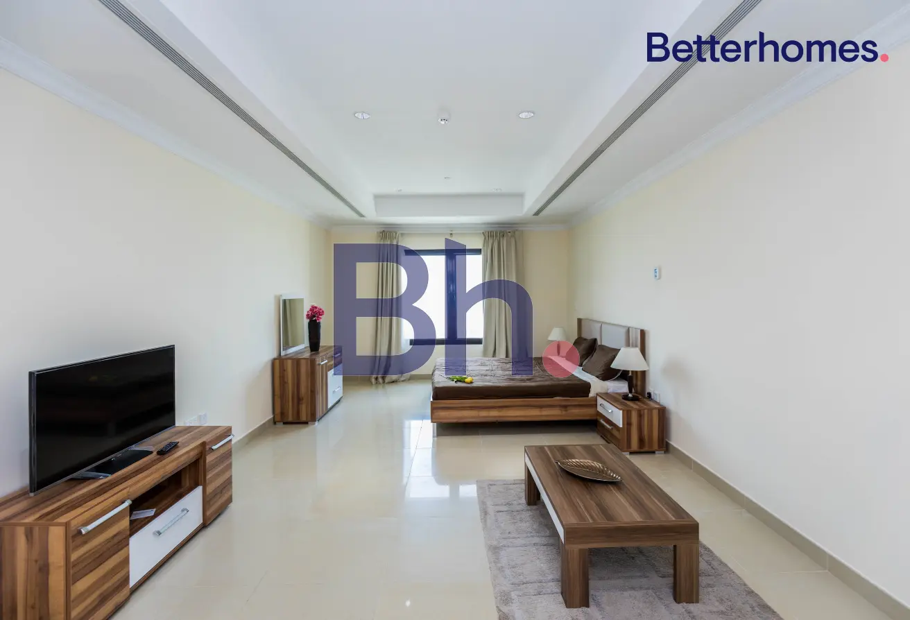 GREAT ROI | STUDIO | FF | MOVE IN READY - photo 2