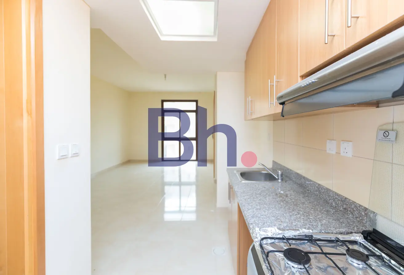 READY TO OWN | STUDIO | SEMI FURNISHED - photo 2
