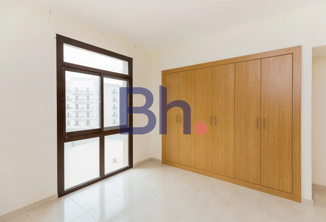 READY TO OWN | STUDIO | SEMI FURNISHED - photo 3