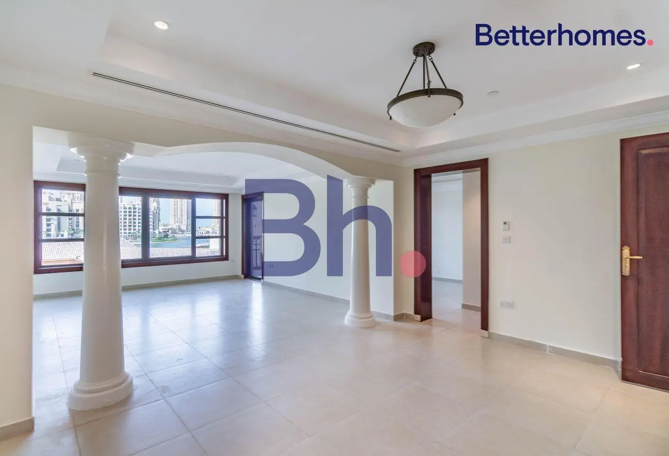 ROI POTENTIAL | MODERN DESIGN | PRIME LOCATION