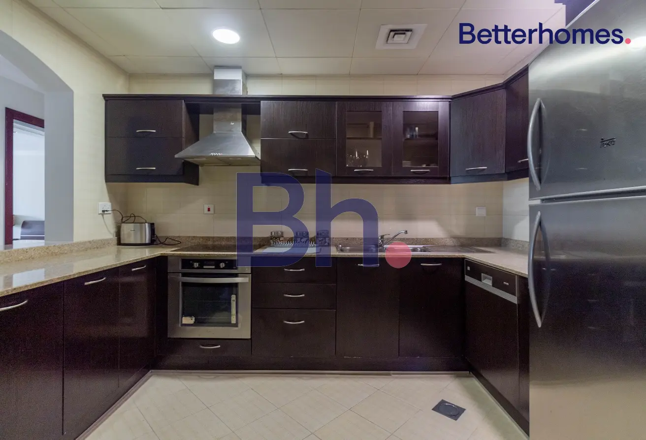 EXCLUSIVE OFFER! | READY AND WITH TITLE DEED