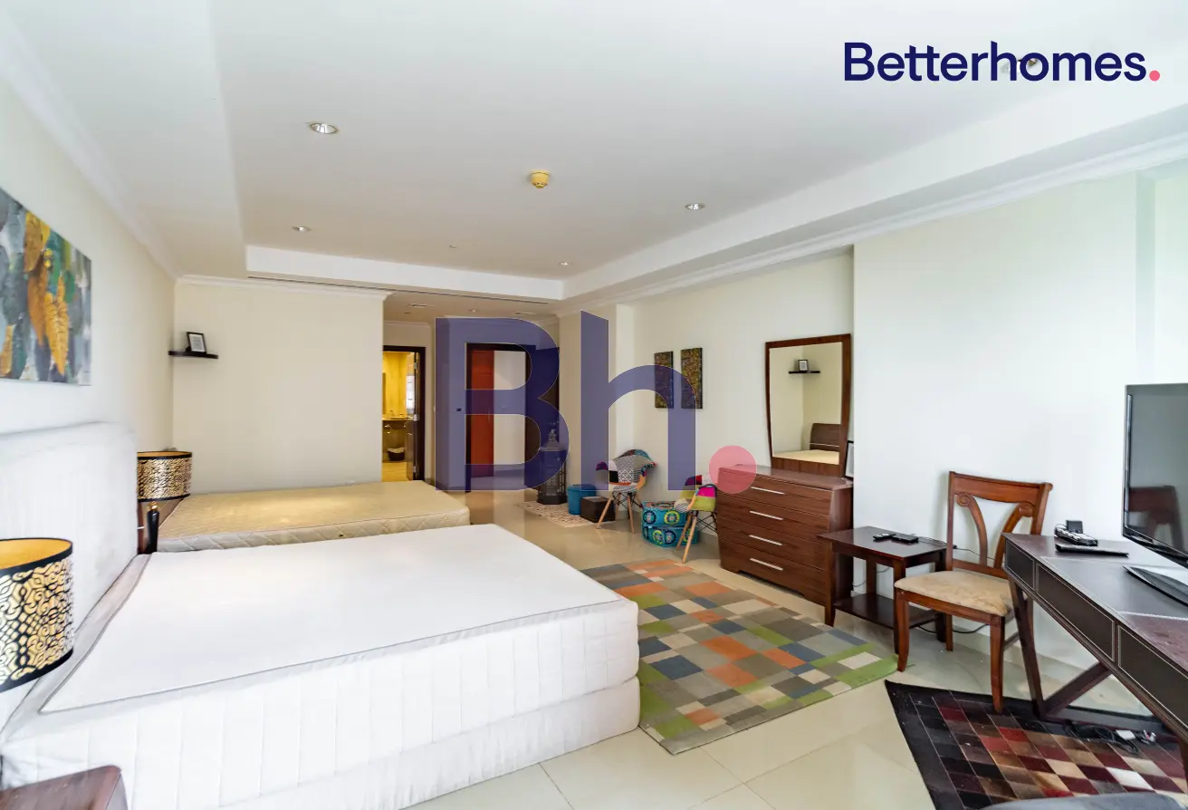 EXCLUSIVE OFFER! | READY AND WITH TITLE DEED - photo 2