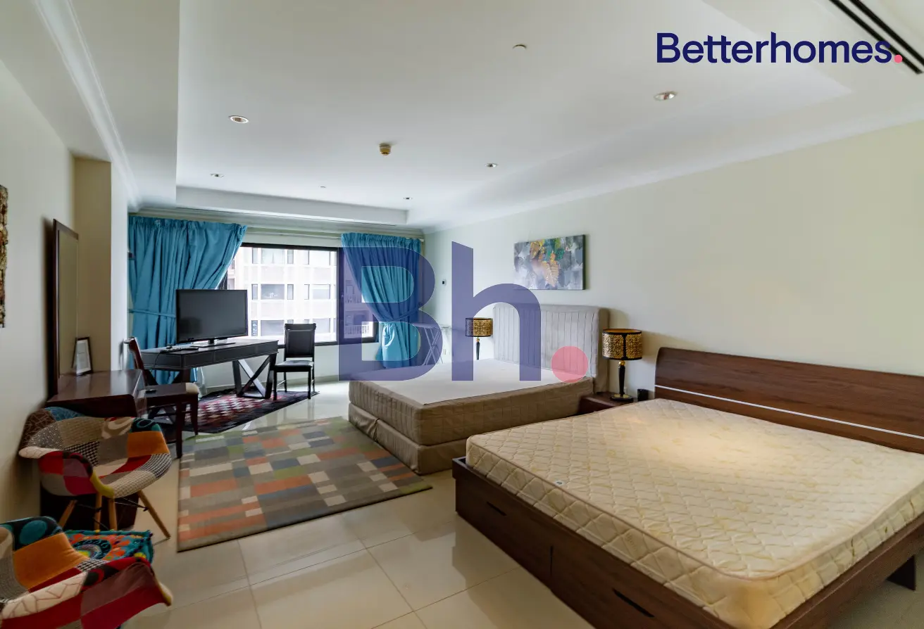EXCLUSIVE OFFER! | READY AND WITH TITLE DEED - photo 3
