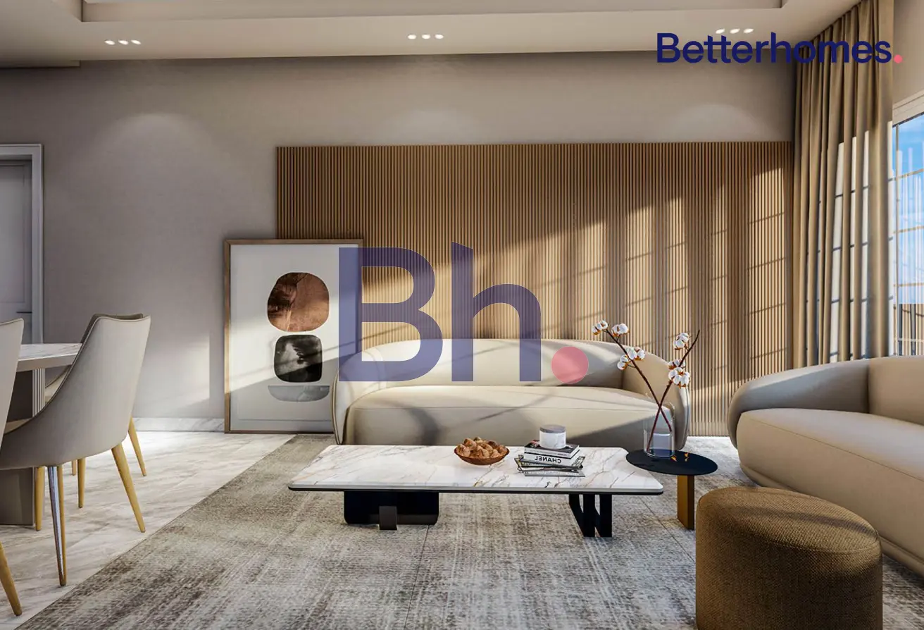 READY SOON! OFF-PLAN 1BR IN LUSAIL MARINA - photo 2