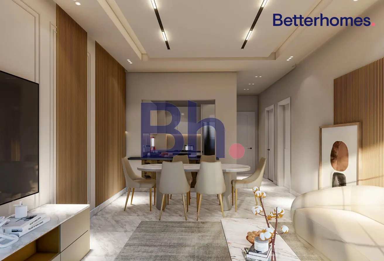 READY SOON! OFF-PLAN 1BR IN LUSAIL MARINA - photo 3